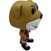 Funko POP! Koledžas WSU Butch T. Cougar 19