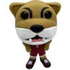 Funko POP! Koledžas WSU Butch T. Cougar 19