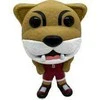 Funko POP! Koledžas WSU Butch T. Cougar 19