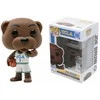 Funko POP! Koledžo UCLA Joe Bruin 16 figūrėlė