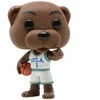 Funko POP! Koledžo UCLA Joe Bruin 16 figūrėlė