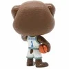 Funko POP! Koledžo UCLA Joe Bruin 16 figūrėlė