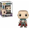 FUNKO POP! Vinilinė figūrėlė: Saga - The Will, 9 cm