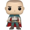 FUNKO POP! Vinilinė figūrėlė: Saga - The Will, 9 cm