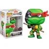 Funko POP! Komiksai TMNT Turtles Donatello 33 Special Edition