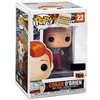 Funko POP! Konanas be sienų O'Brienas 22 specialusis leidimas