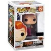 Funko POP! Konanas be sienų O'Brienas 22 specialusis leidimas