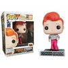 Funko POP! Konanas be sienų O'Brienas 22 specialusis leidimas