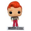 Funko POP! Konanas be sienų O'Brienas 22 specialusis leidimas