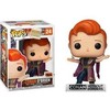 Funko POP! Konanas be sienų O'Brienas 24 specialusis leidimas