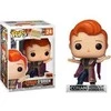 Funko POP! Konanas be sienų O'Brienas 24 specialusis leidimas