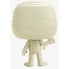 Funko POP! Košmaras prieš Kalėdas Mumijos berniukas
