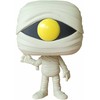 Funko POP! Košmaras prieš Kalėdas Mumijos berniukas