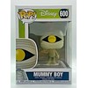 Funko POP! Košmaras prieš Kalėdas Mumijos berniukas