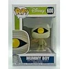 Funko POP! Košmaras prieš Kalėdas Mumijos berniukas