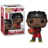 FUNKO POP! Vinilinė figūrėlė: NBA: Heat - Jimmy Butler, 9 cm