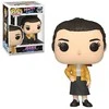 Funko POP! Laimingų dienų Joanie 1127