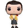 Funko POP! Laimingų dienų Joanie 1127