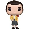 Funko POP! Laimingų dienų Joanie 1127