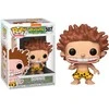 Funko POP! Laukinių Thornberrys Donnie 507 figūrėlė