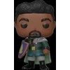 FUNKO POP! Vinilinė figūrėlė: Disney: Ledo šalis 2 - Mattias