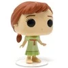 Funko POP! Ledo šalis Jaunoji Anna 589