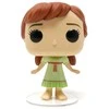 Funko POP! Ledo šalis Jaunoji Anna 589
