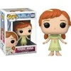 Funko POP! Ledo šalis Jaunoji Anna 589