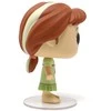 Funko POP! Ledo šalis Jaunoji Anna 589