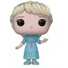 Funko POP! Ledo šalis jaunoji Elsa 588