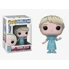 Funko POP! Ledo šalis jaunoji Elsa 588