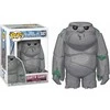 *****FUNKO Frozen 2 Earth Gigant 42133 21331