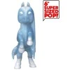 Funko POP! Ledo šalis: Vanduo Nokk XL 15 cm specialusis leidimas