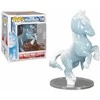 Funko POP! Ledo šalis: Vanduo Nokk XL 15 cm specialusis leidimas