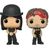 Funko POP! Letterkenny Stewart &amp; Roald 2pak SE
