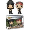 Funko POP! Letterkenny Stewart &amp; Roald 2pak SE