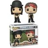 Funko POP! Letterkenny Stewart & Roald 2pak SE
