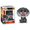 Funko Figrka POP Disney: Liūto karalius - Rafiki