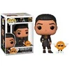 Proxy Funko Pop! - Loki - Ravonna with Miss Minutes (55745)