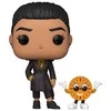 Proxy Funko Pop! - Loki - Ravonna with Miss Minutes (55745)