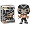 Funko POP! Lucha Libre El Venenoide 707