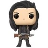 Funko POP! Mad Max Road Fury VALKYRIE 514