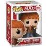 Funko POP! Mad TV Alfredo Neumano figūrėlė 29