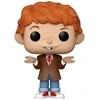 Funko POP! Mad TV Alfredo Neumano figūrėlė 29