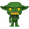 Funko POP! Mandy Cheddar Goblin 1161 riboto leidimo figūrėlė