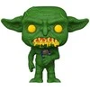 Funko POP! Mandy Cheddar Goblin 1161 riboto leidimo figūrėlė