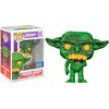 Funko POP! Mandy Cheddar Goblin 1161 riboto leidimo figūrėlė