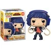 FUNKO POP! Vinilinė figūrėlė: My Hero Academia - Kyoka Jiro