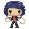 FUNKO POP! Vinilinė figūrėlė: My Hero Academia - Kyoka Jiro