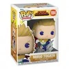 Funko POP figure My Hero Academia Mirio in Hero Costume